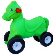 Bicicleta pentru copii fara pedaleIe    
